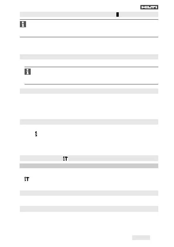 Page #131 background image