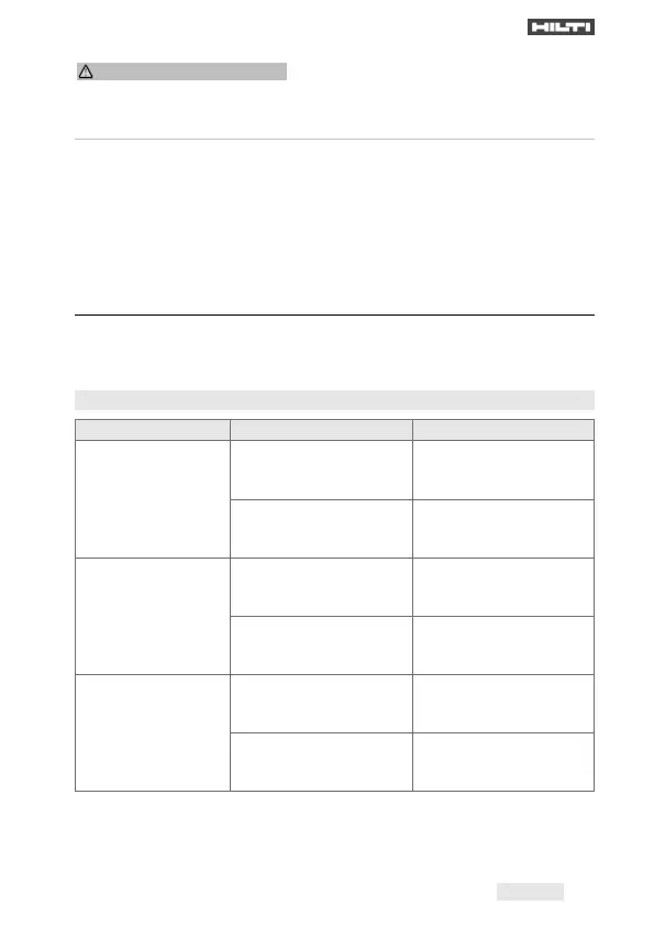 Page #133 background image