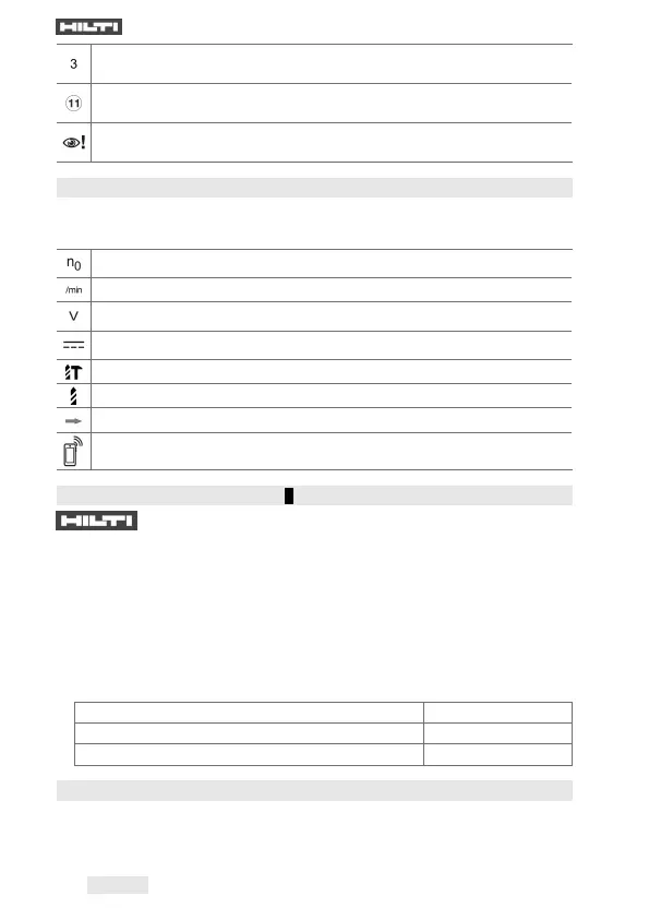 Page #138 background image