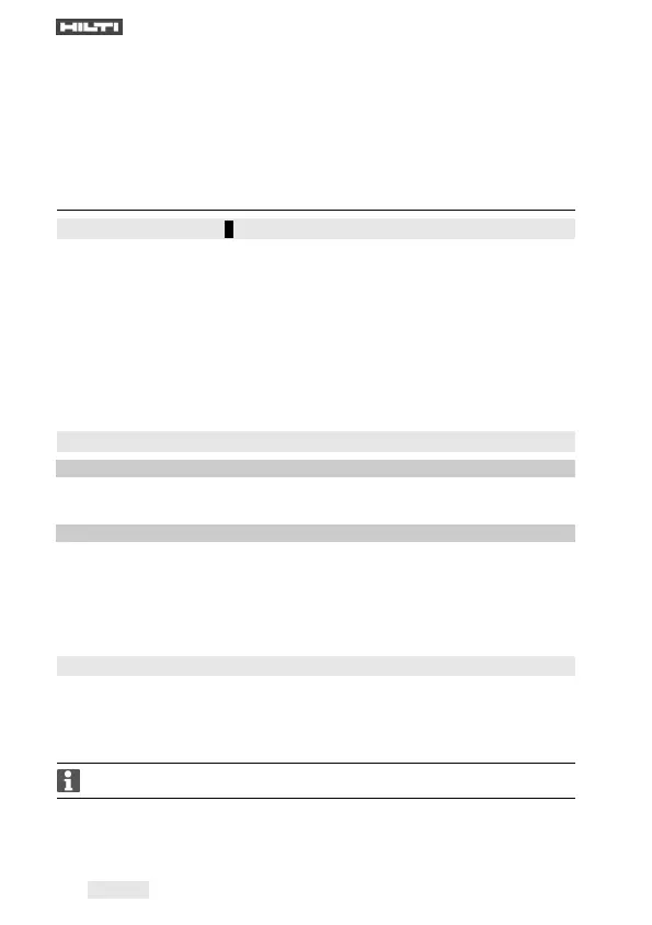 Page #144 background image