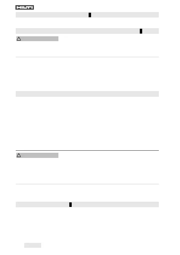 Page #148 background image