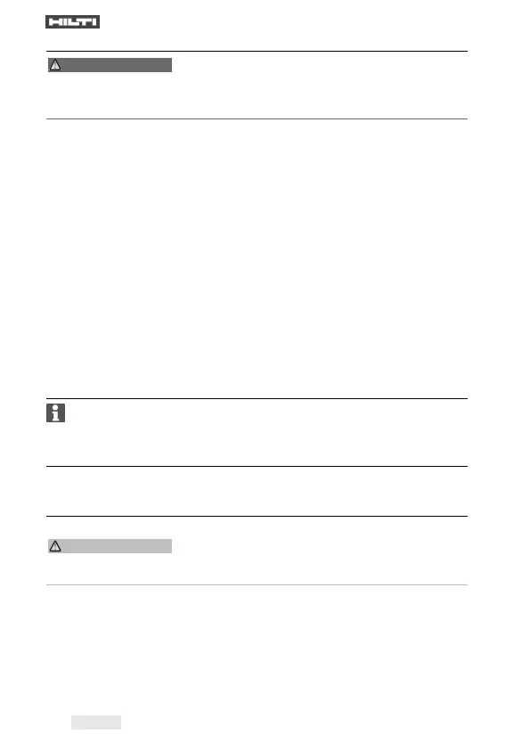 Page #150 background image