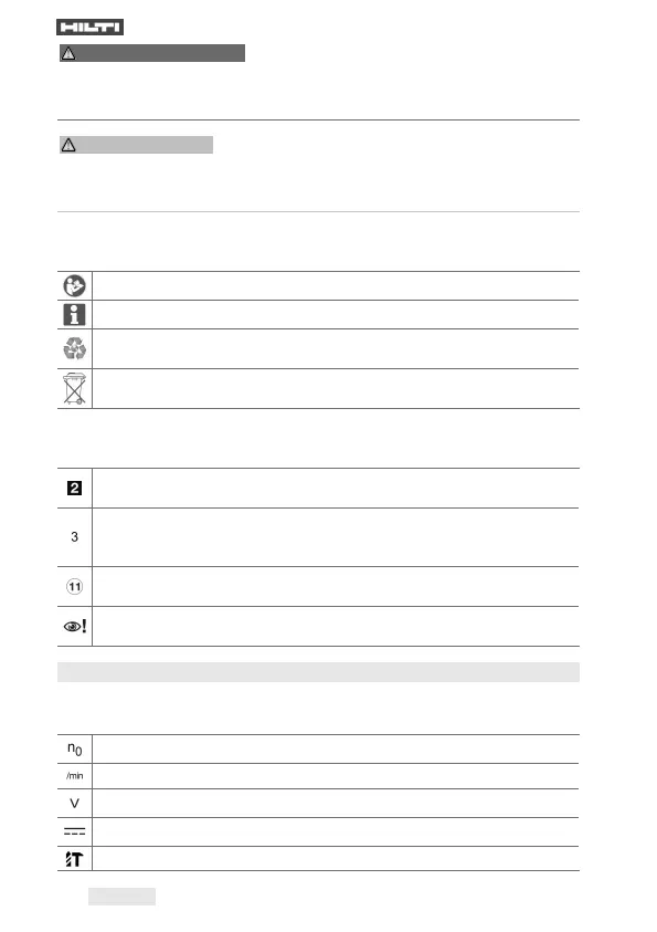 Page #156 background image