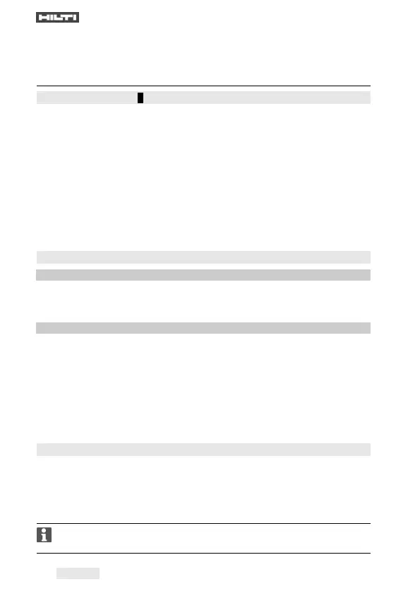 Page #164 background image