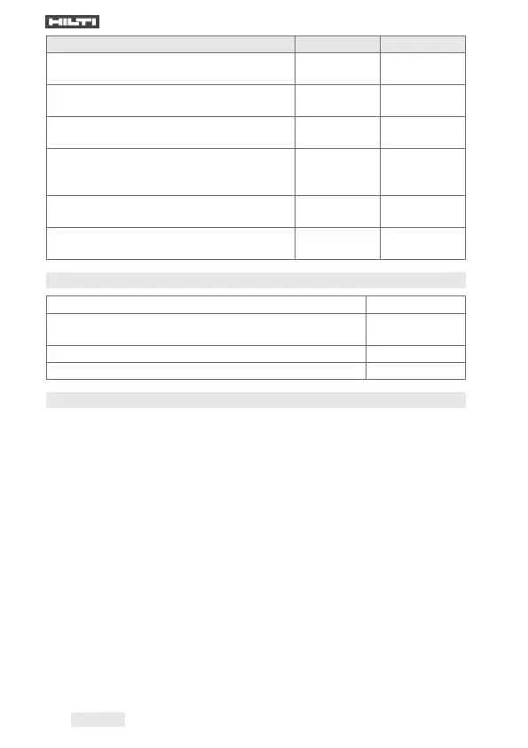Page #166 background image