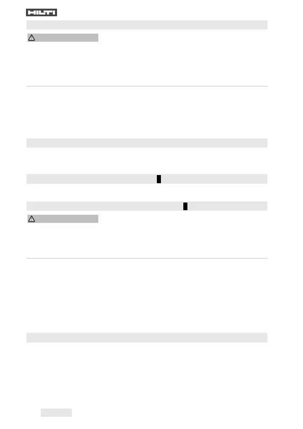 Page #168 background image