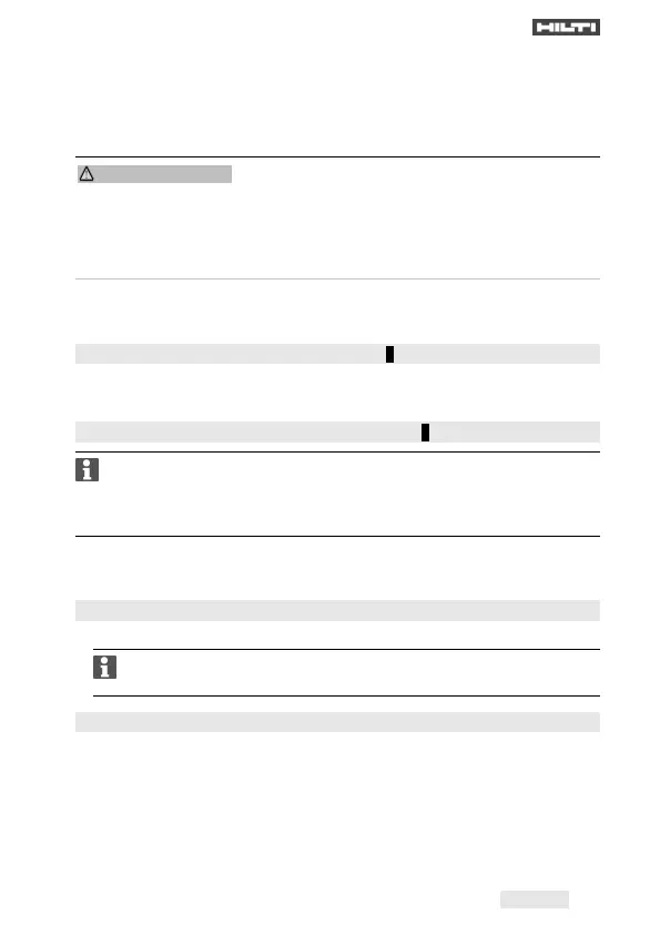 Page #169 background image