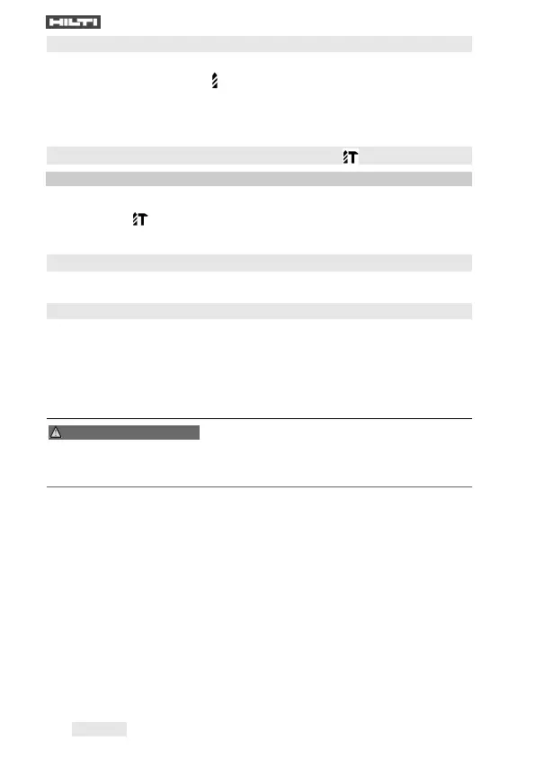 Page #170 background image