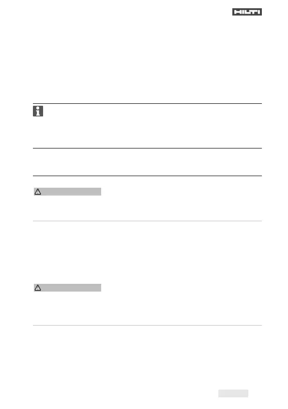 Page #171 background image