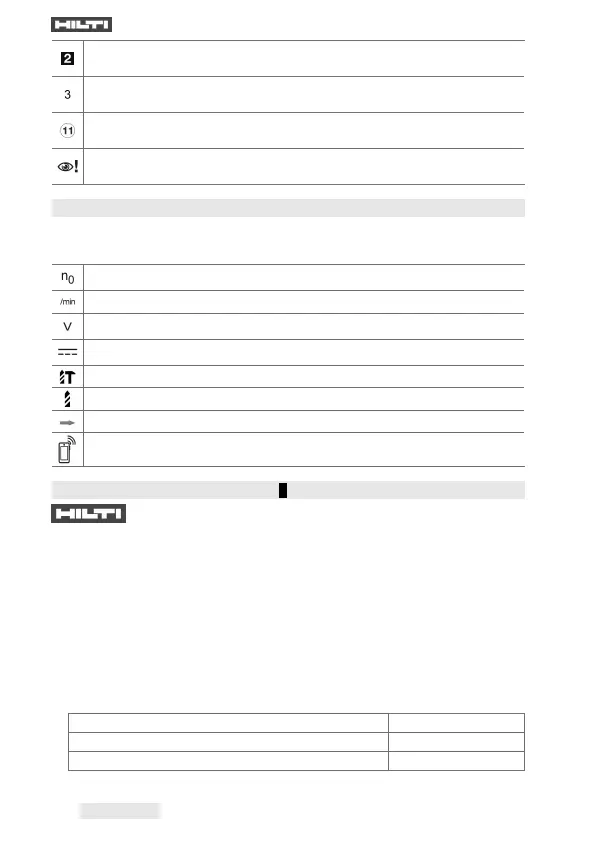 Page #176 background image