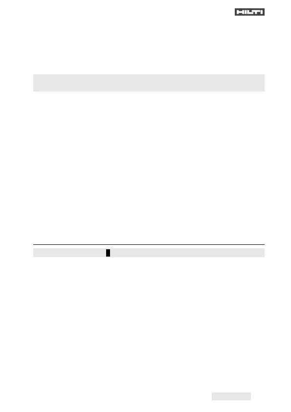 Page #183 background image