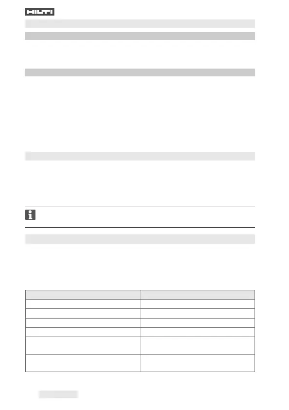 Page #184 background image