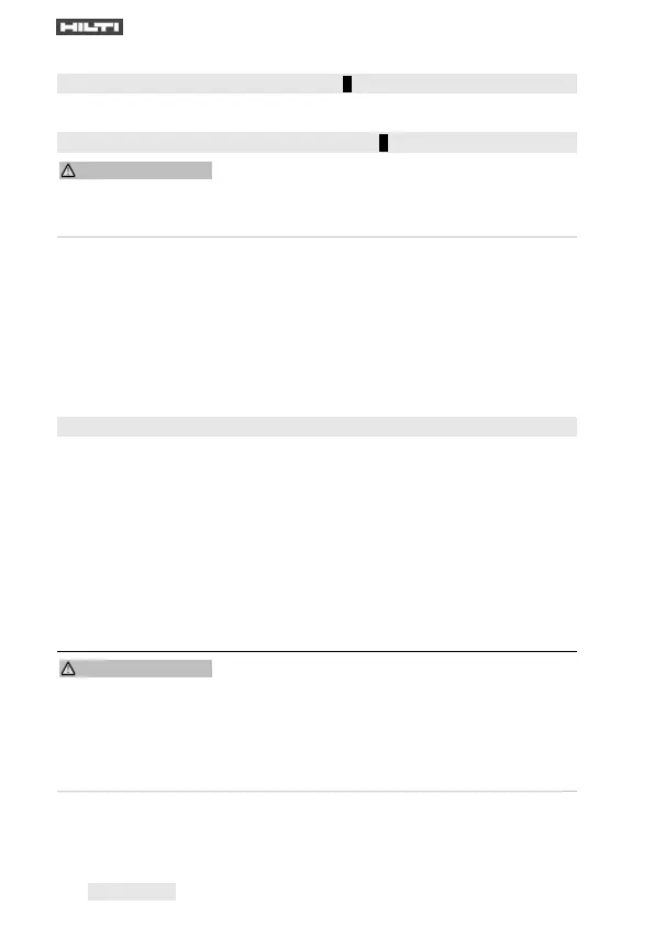 Page #188 background image