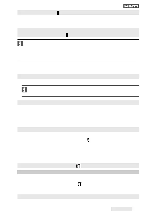 Page #189 background image