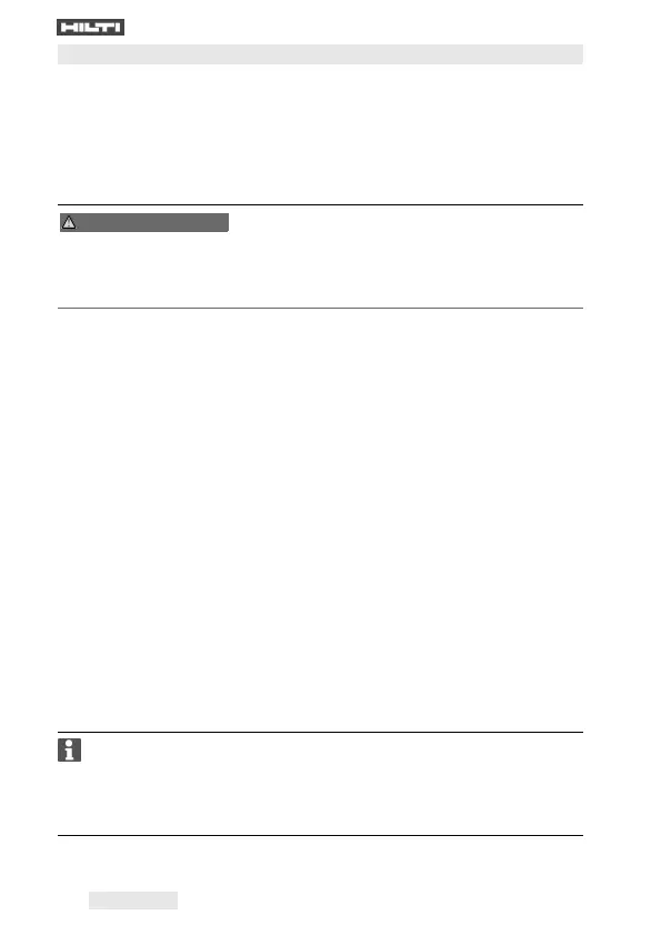 Page #190 background image