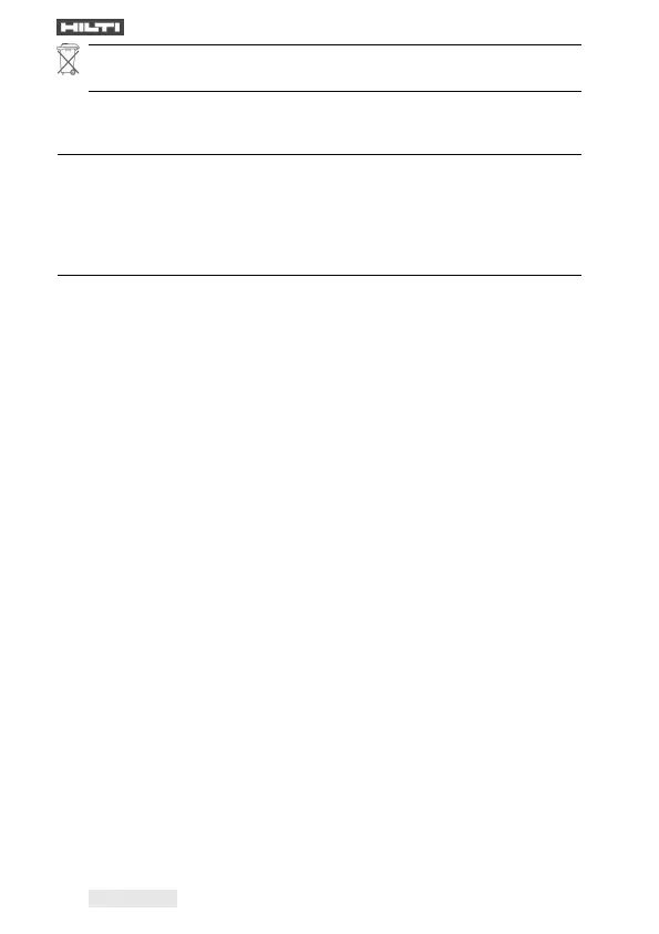 Page #194 background image
