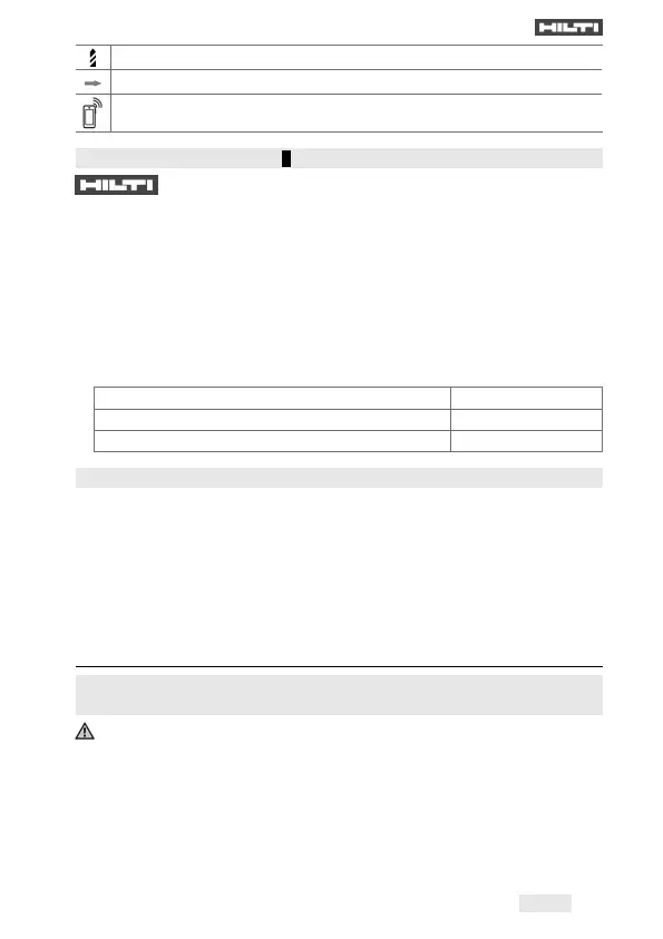 Page #197 background image