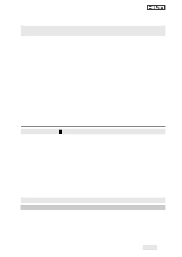 Page #203 background image