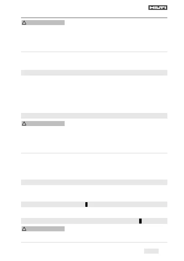 Page #207 background image