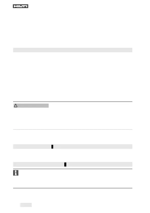Page #208 background image