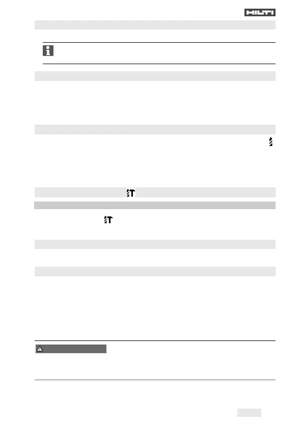 Page #209 background image