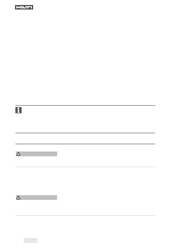 Page #210 background image