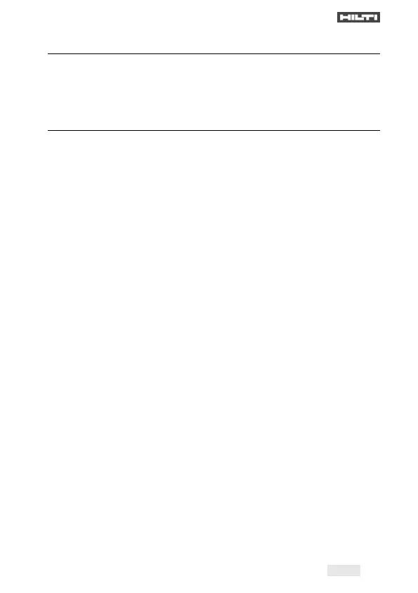 Page #213 background image