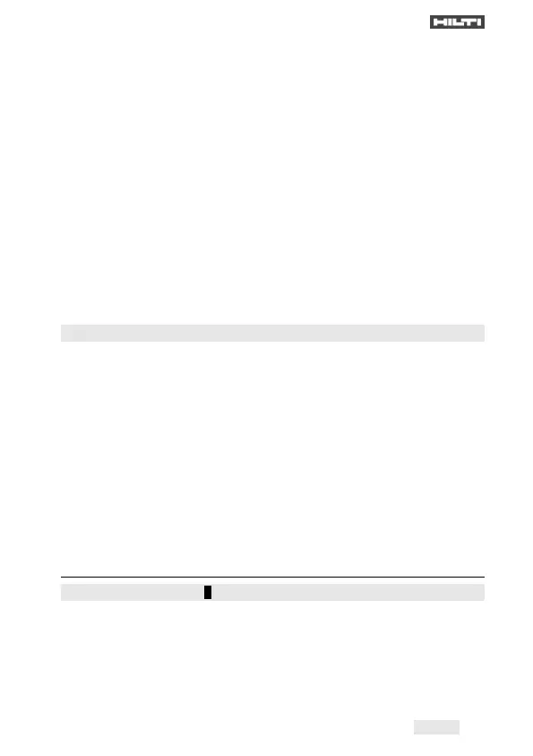 Page #221 background image