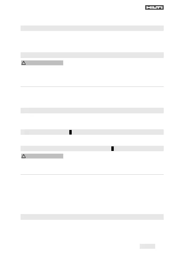 Page #225 background image