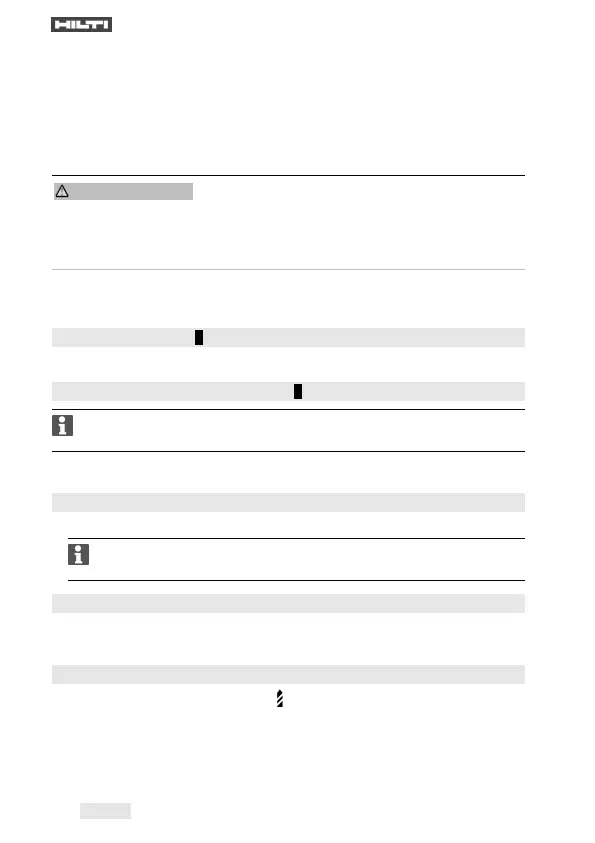 Page #226 background image