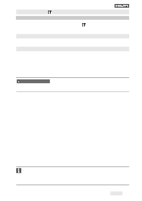 Page #227 background image