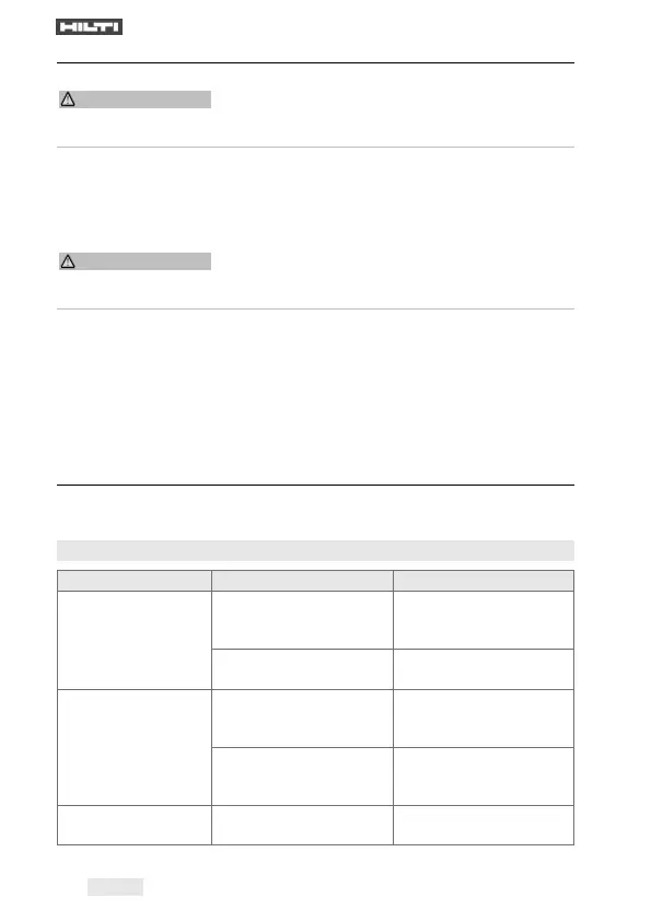 Page #228 background image