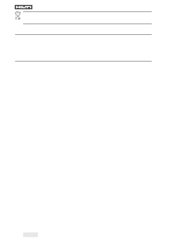 Page #230 background image