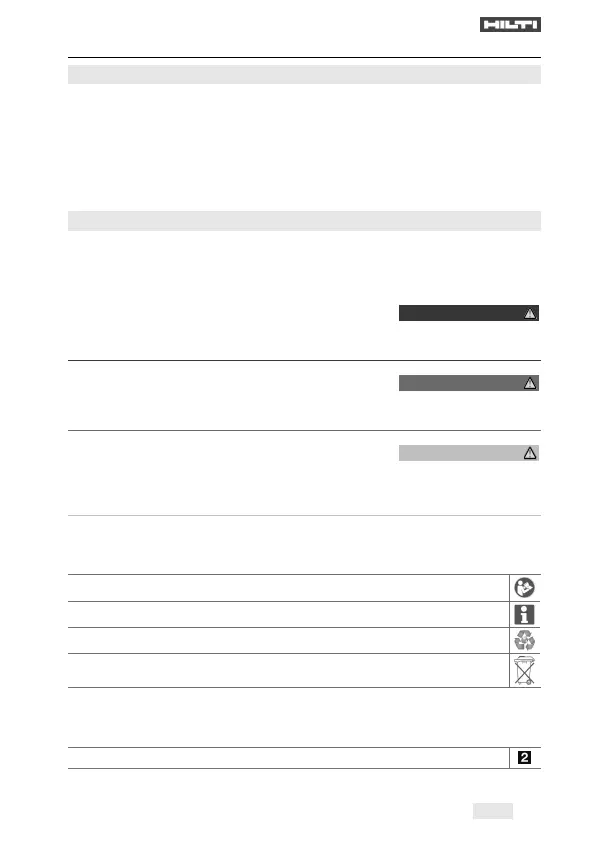 Page #231 background image