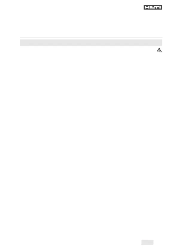 Page #233 background image
