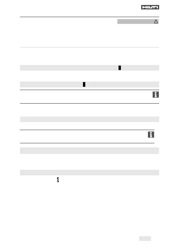 Page #243 background image