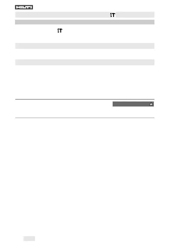 Page #244 background image