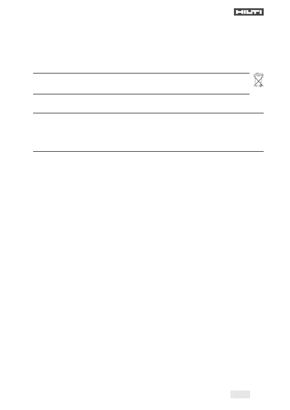 Page #247 background image