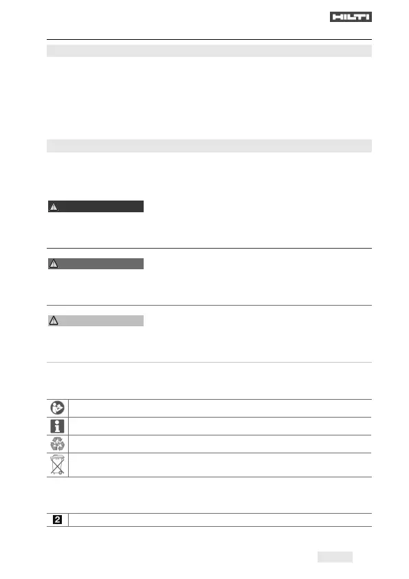 Page #249 background image