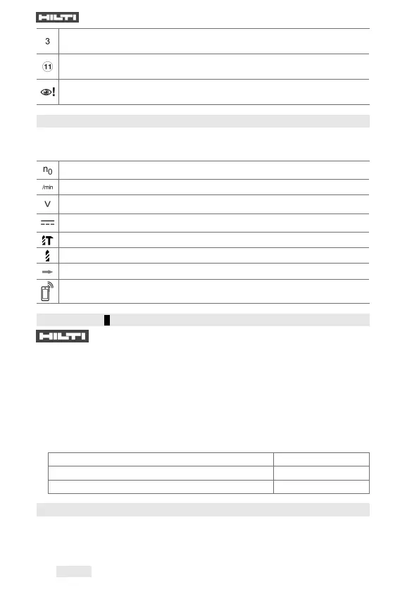 Page #250 background image