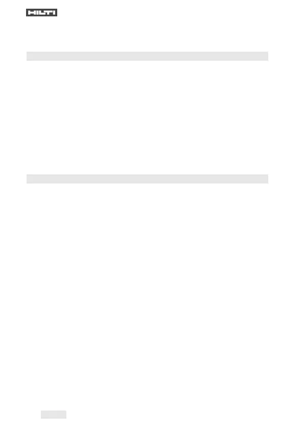 Page #254 background image