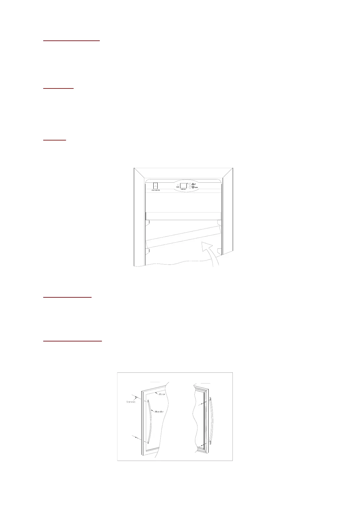 Page #40 background image
