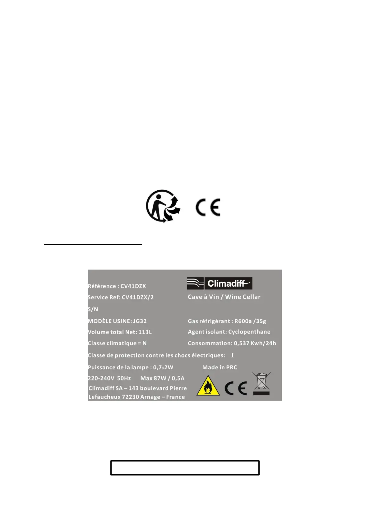 Page #58 background image