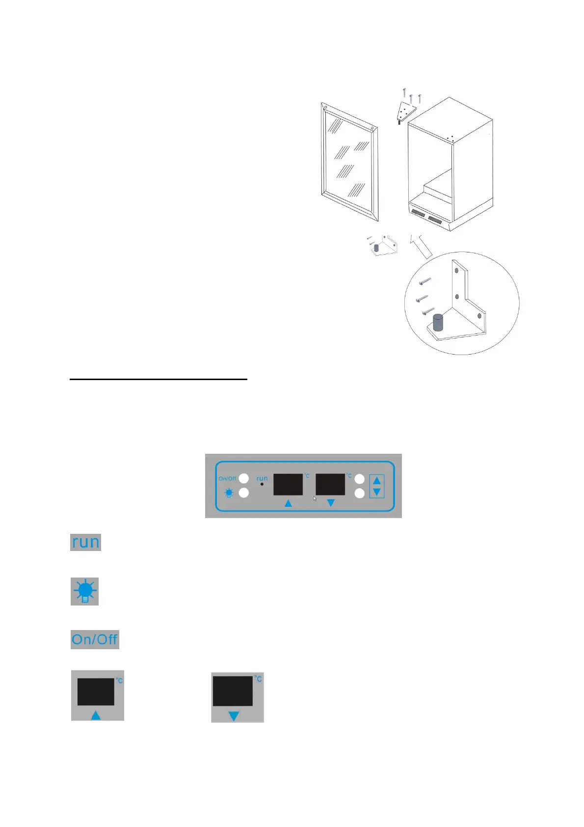 Page #61 background image