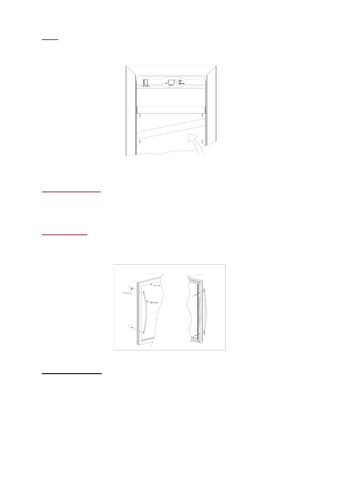 Page #64 background image