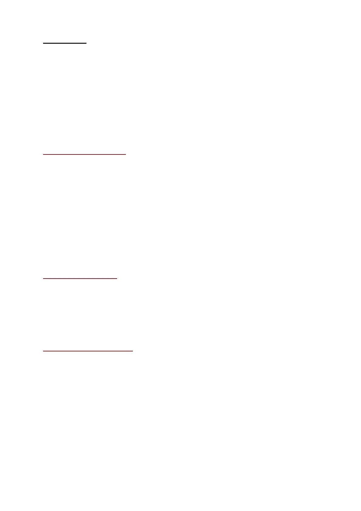Page #66 background image