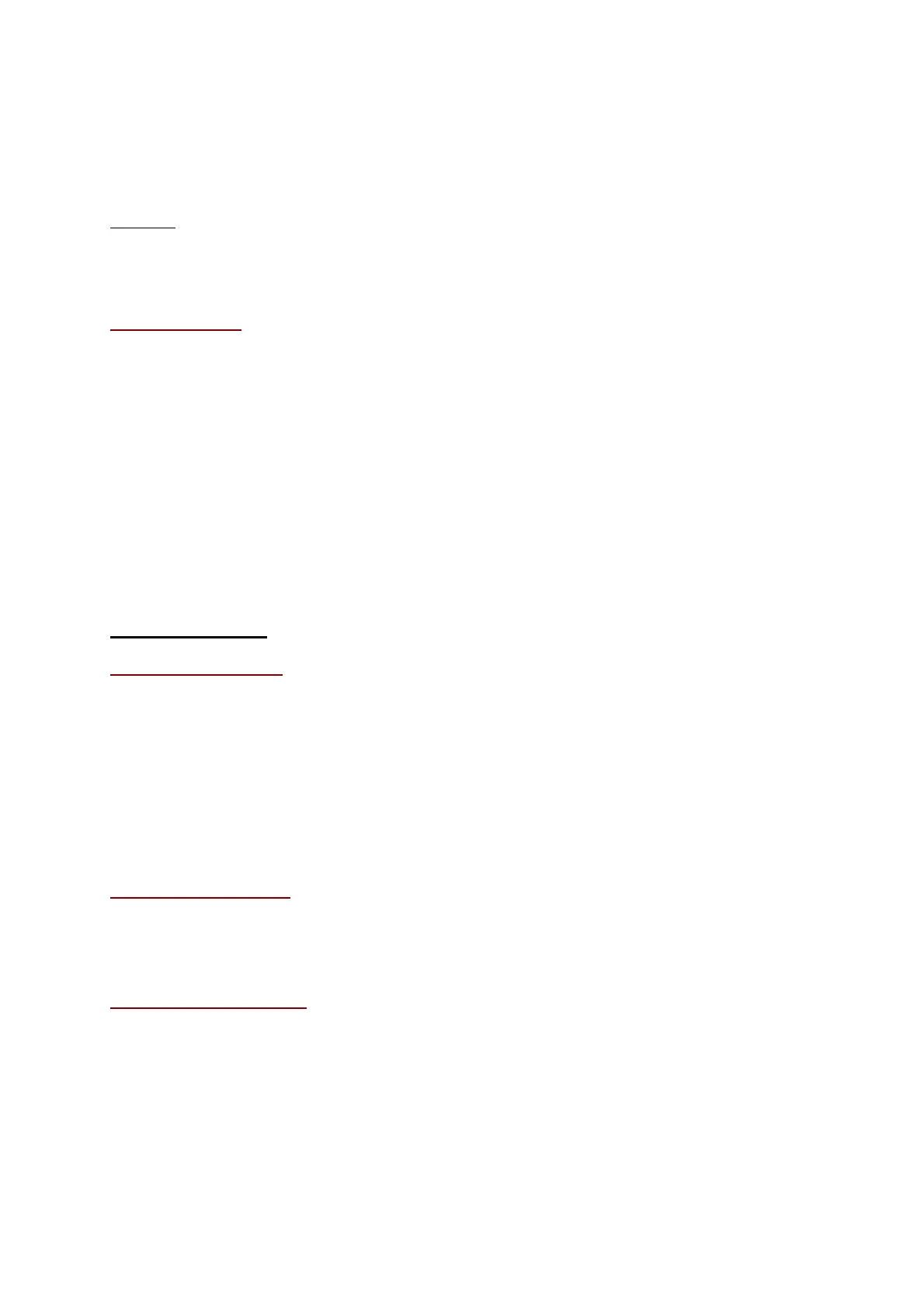 Page #86 background image