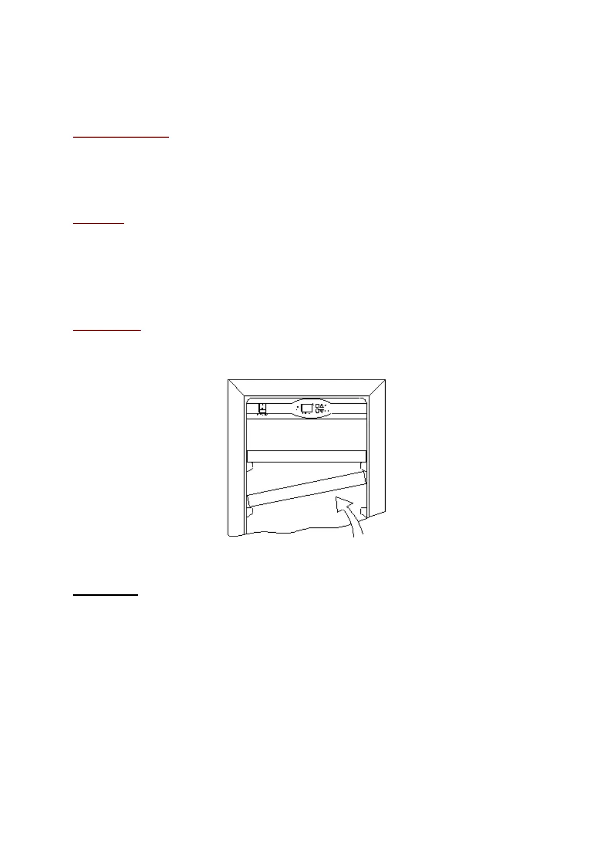 Page #87 background image