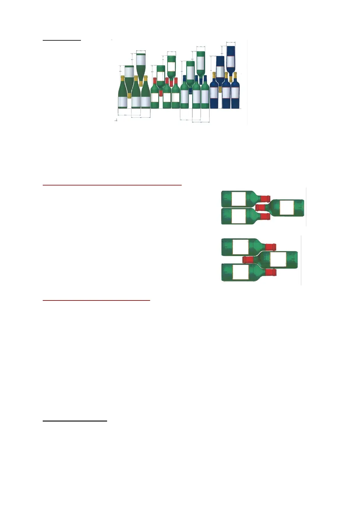 Page #88 background image