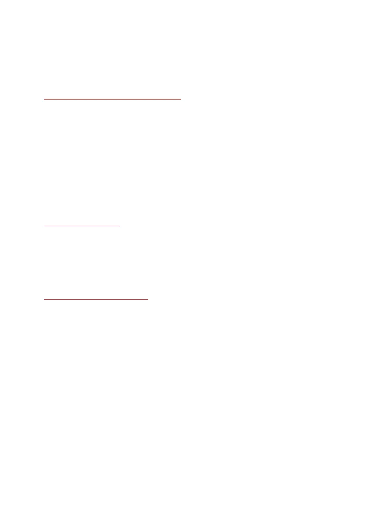 Page #89 background image